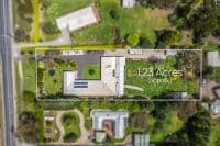 130 Bungower Road, Somerville VIC, Somerville - Image 1