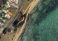 21 Bluff Road, St Leonards VIC, St Leonards - Image 1