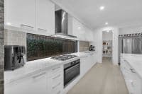 34 Amarillo Drive, Cranbourne South VIC, Cranbourne South - Image 1