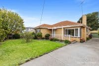 31 Parnell Street, Cheltenham VIC, Cheltenham - Image 1