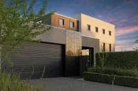 27 Killara Court, Werribee VIC, Werribee - Image 1