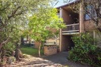 1/1 White Street, Parkdale VIC, Parkdale - Image 1