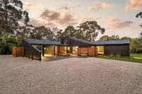 17 Wellington Road, Tyabb VIC, Tyabb - Image 1
