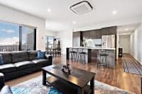 210/88 Epping Road, Epping VIC, Epping - Image 1