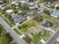 66 Bayley Street, Alexandra VIC, Alexandra - Image 1
