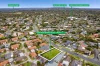 245 Heatherhill Road, Frankston VIC, Frankston - Image 1