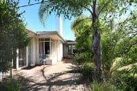 7 Warde Street, Bairnsdale VIC, Bairnsdale - Image 1