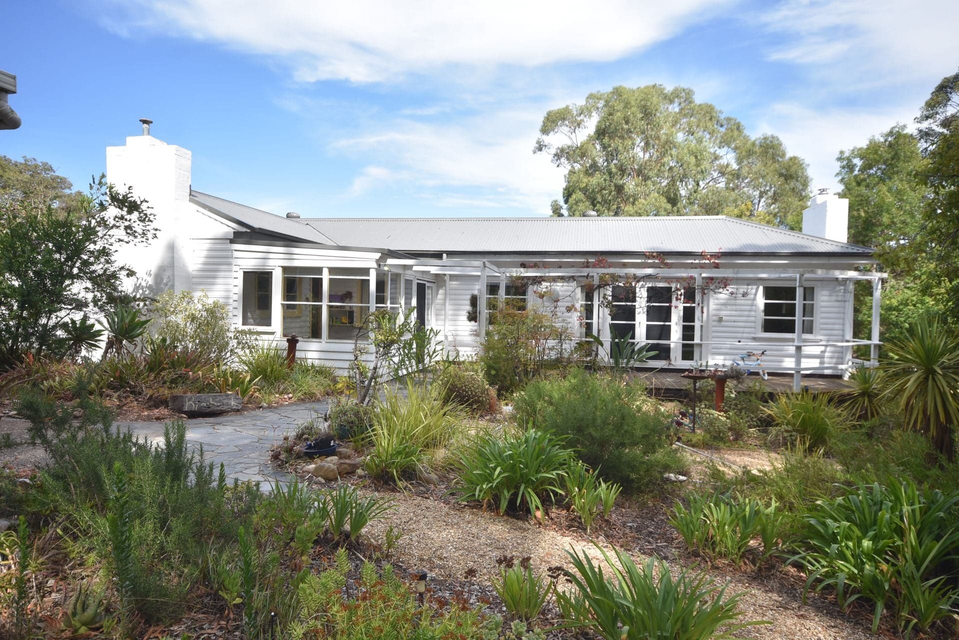130 Kleinitz Road, Nungurner VIC, Nungurner - Thumbnail 2