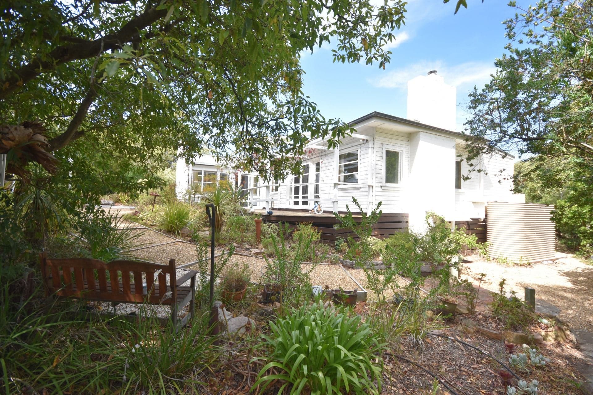 130 Kleinitz Road, Nungurner VIC, Nungurner - Thumbnail 3