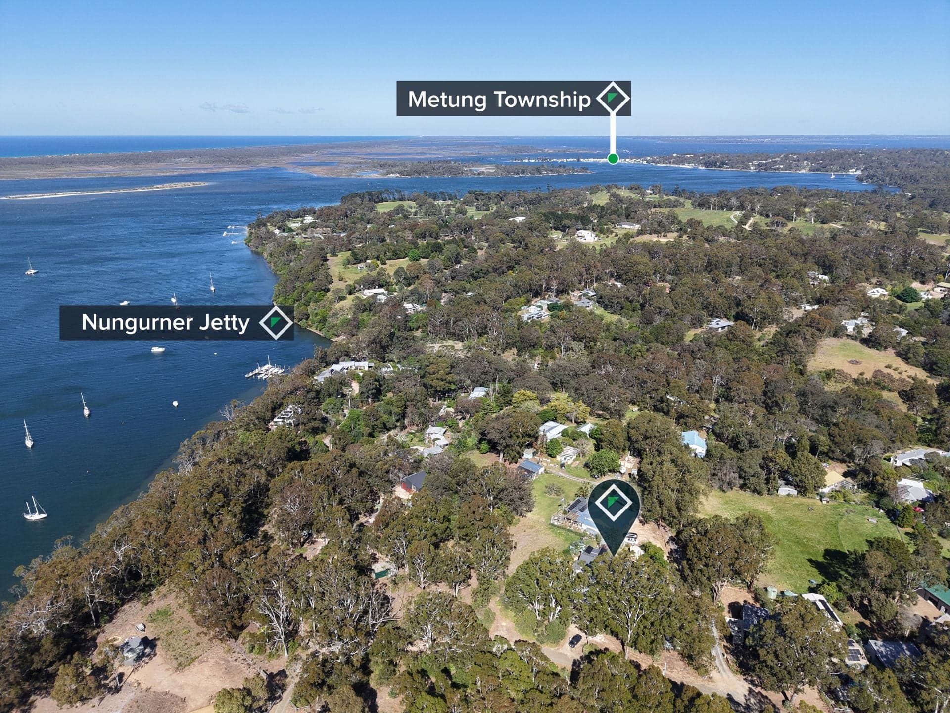 130 Kleinitz Road, Nungurner VIC, Nungurner - Thumbnail 4