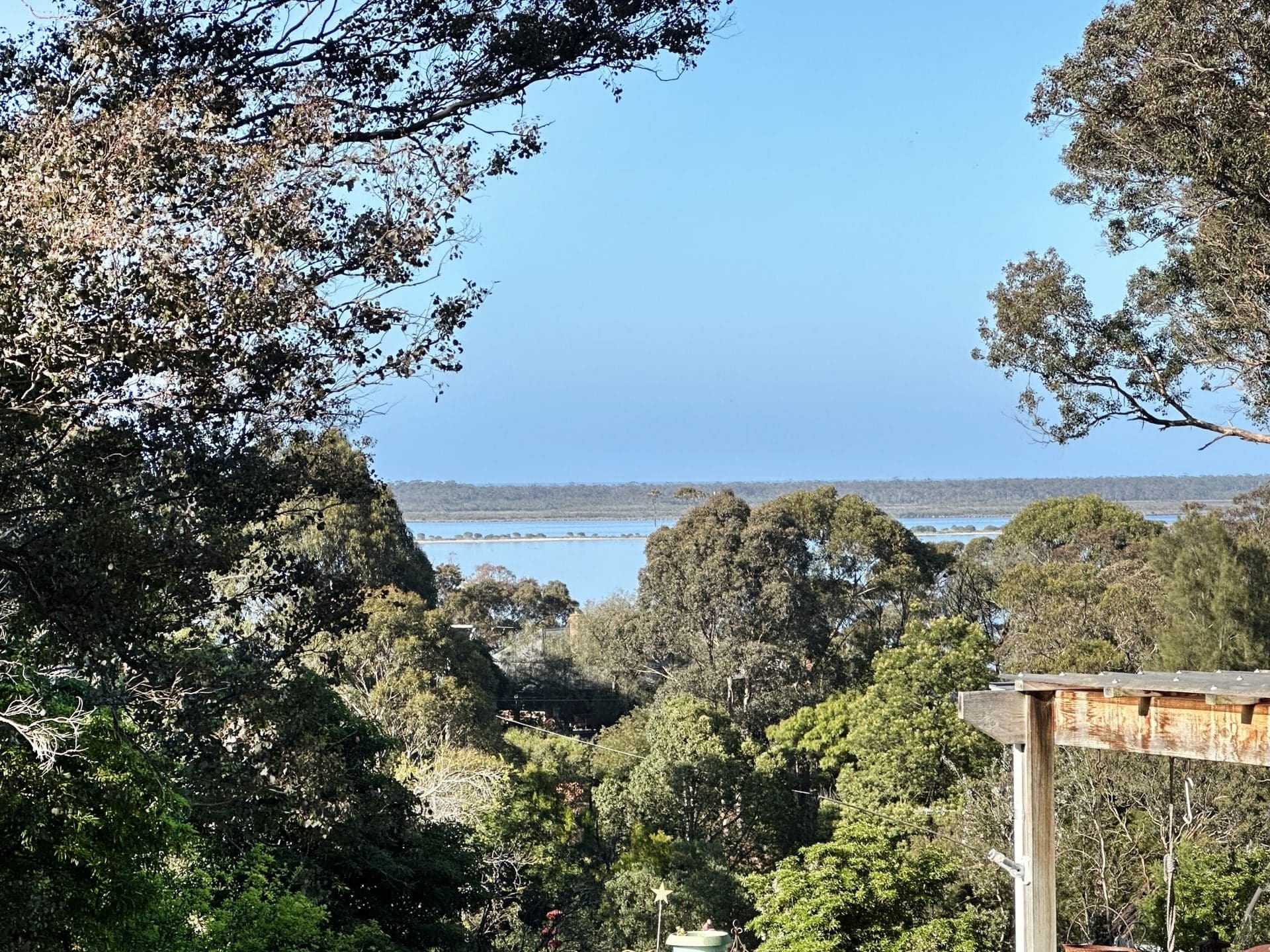 130 Kleinitz Road, Nungurner VIC, Nungurner - Thumbnail 6