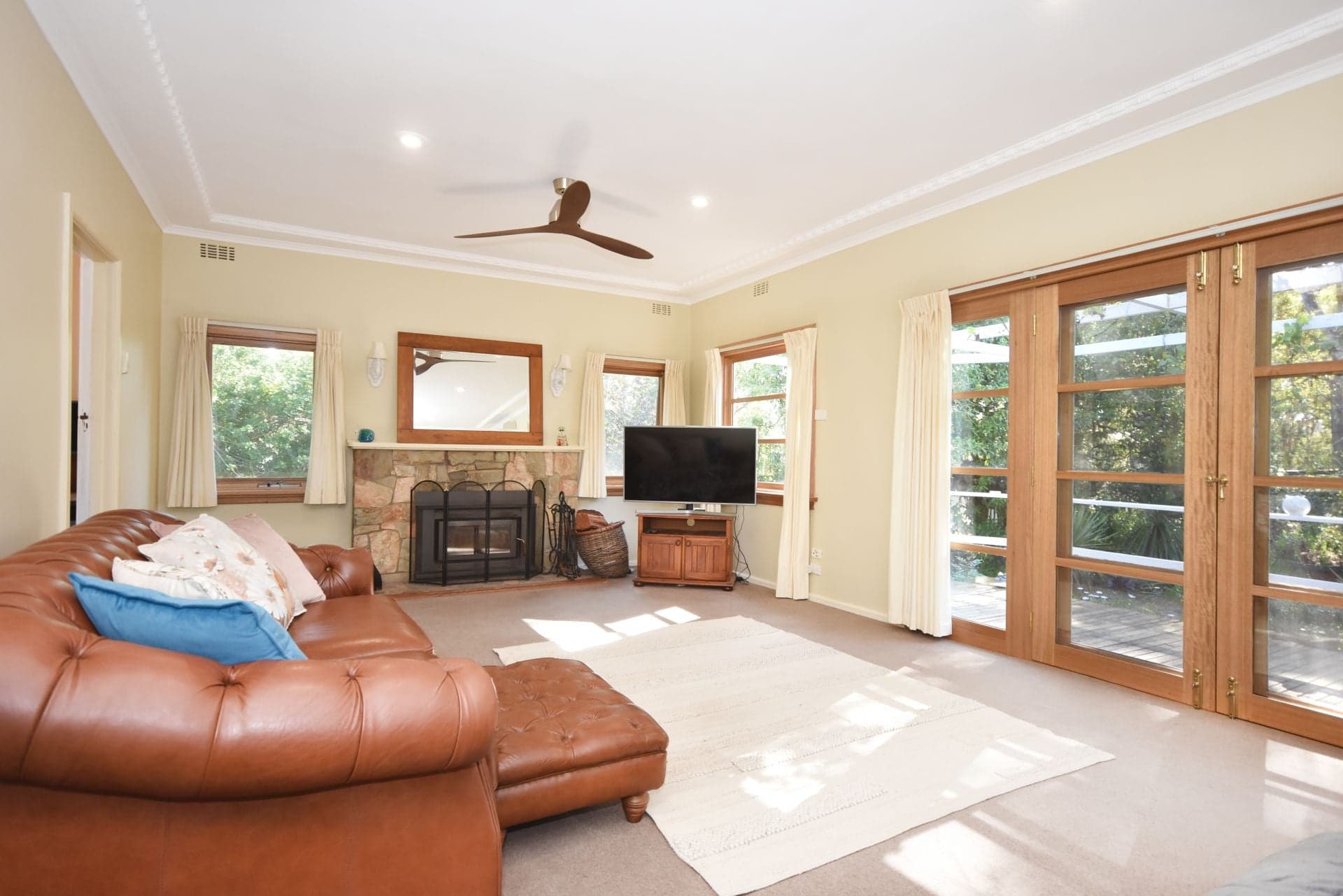 130 Kleinitz Road, Nungurner VIC, Nungurner - Thumbnail 7