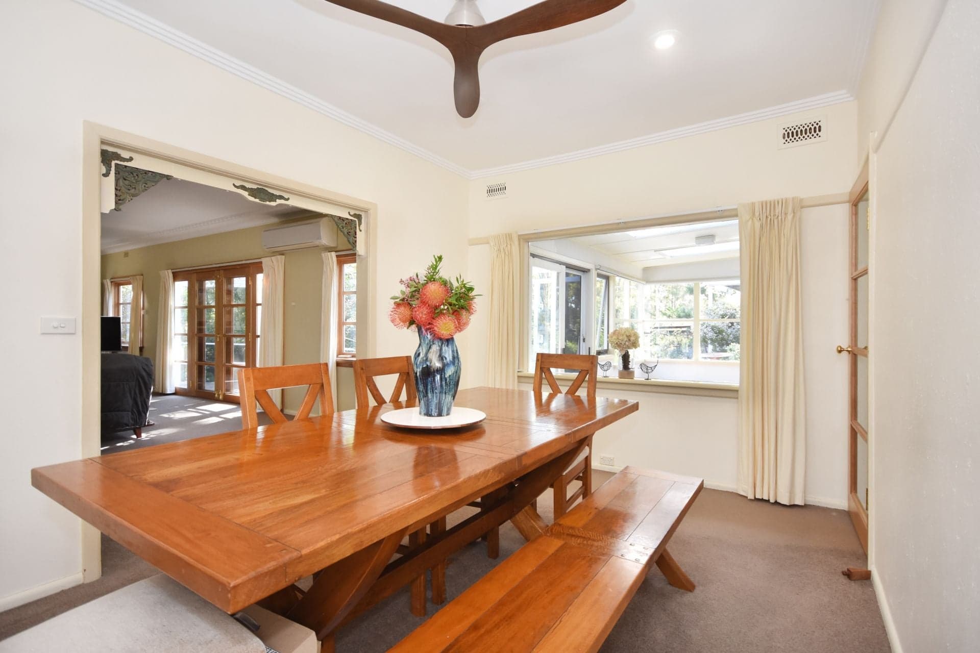 130 Kleinitz Road, Nungurner VIC, Nungurner - Thumbnail 8