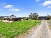 21 Morgan Drive, Yea VIC, Yea - Image 1