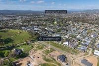 30 Leopard Court, West Wodonga VIC, West Wodonga - Image 1