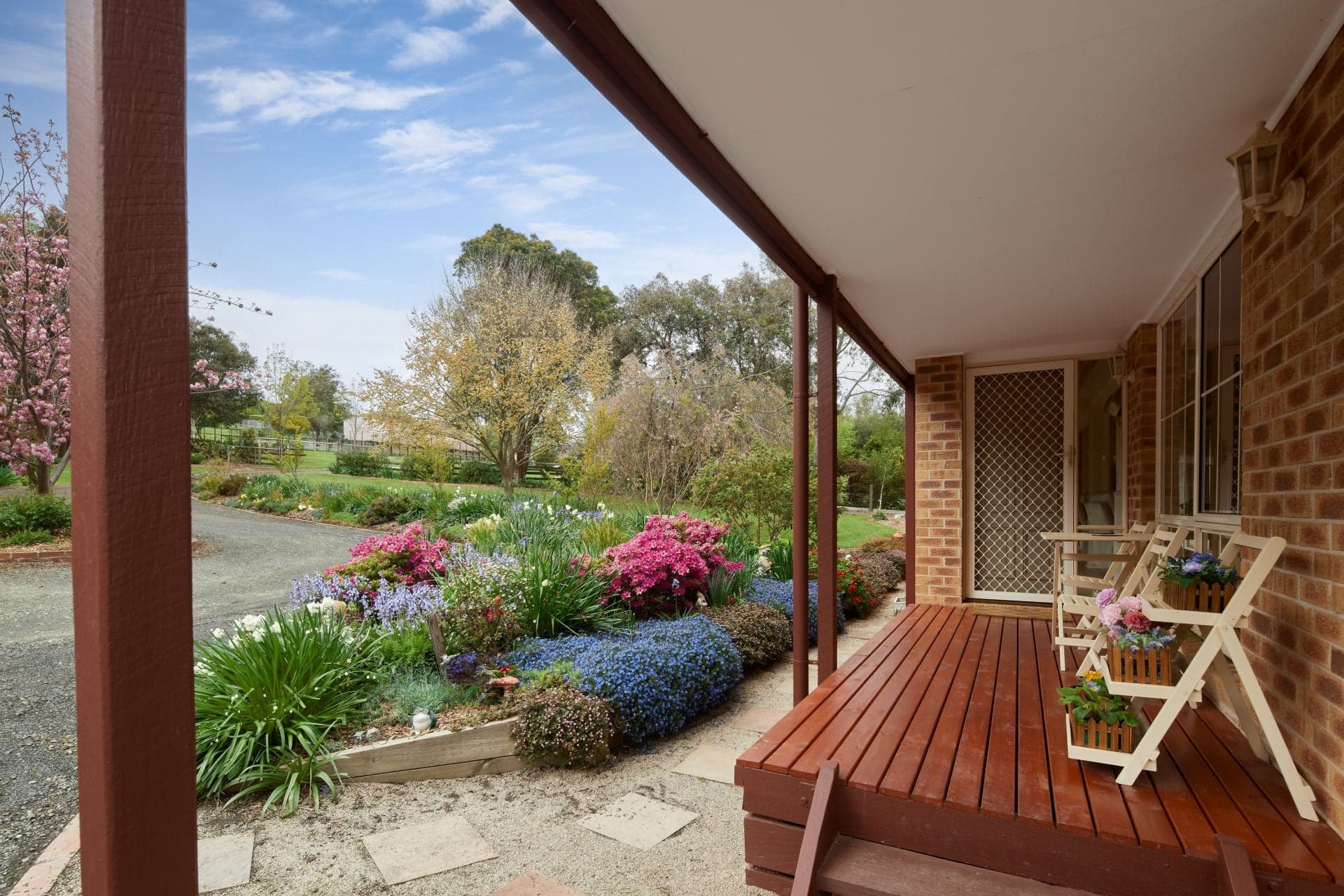5 Hunter Close, Drouin VIC, Drouin - Thumbnail 3