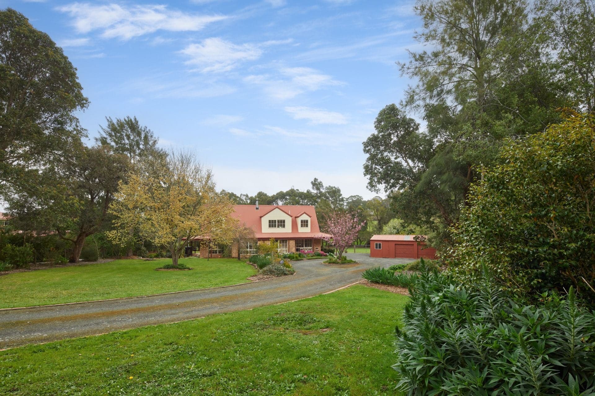 5 Hunter Close, Drouin VIC, Drouin - Thumbnail 4