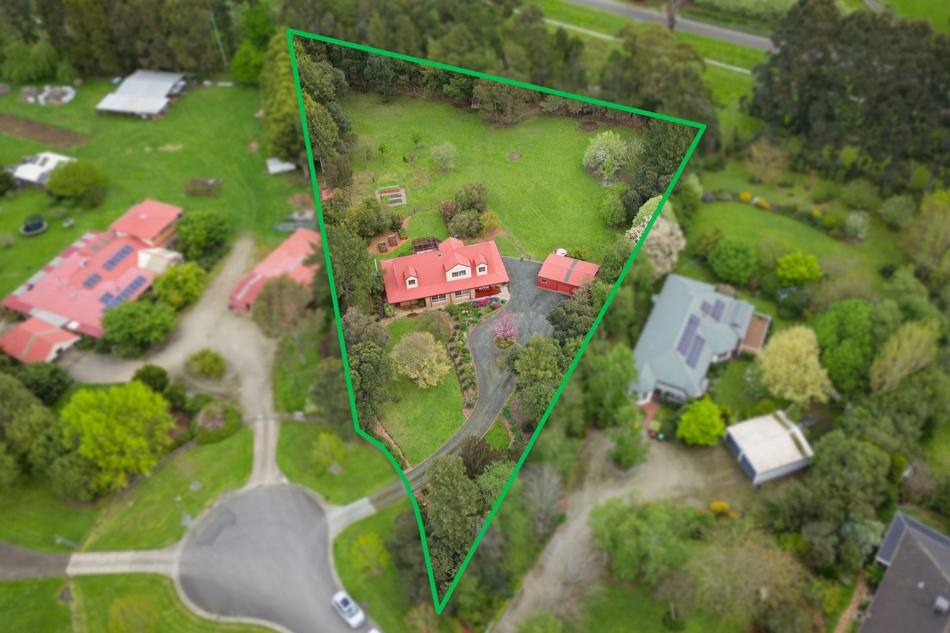 5 Hunter Close, Drouin VIC, Drouin - Thumbnail 5