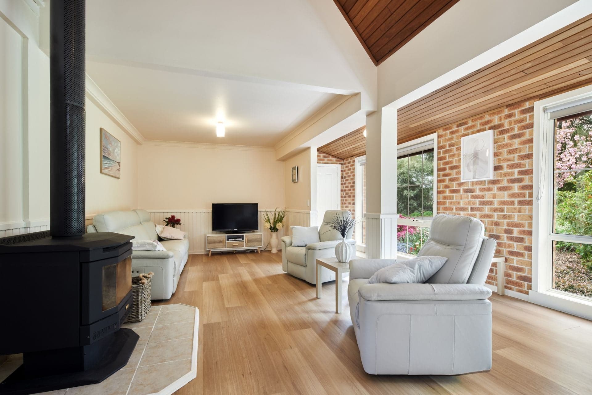 5 Hunter Close, Drouin VIC, Drouin - Thumbnail 6