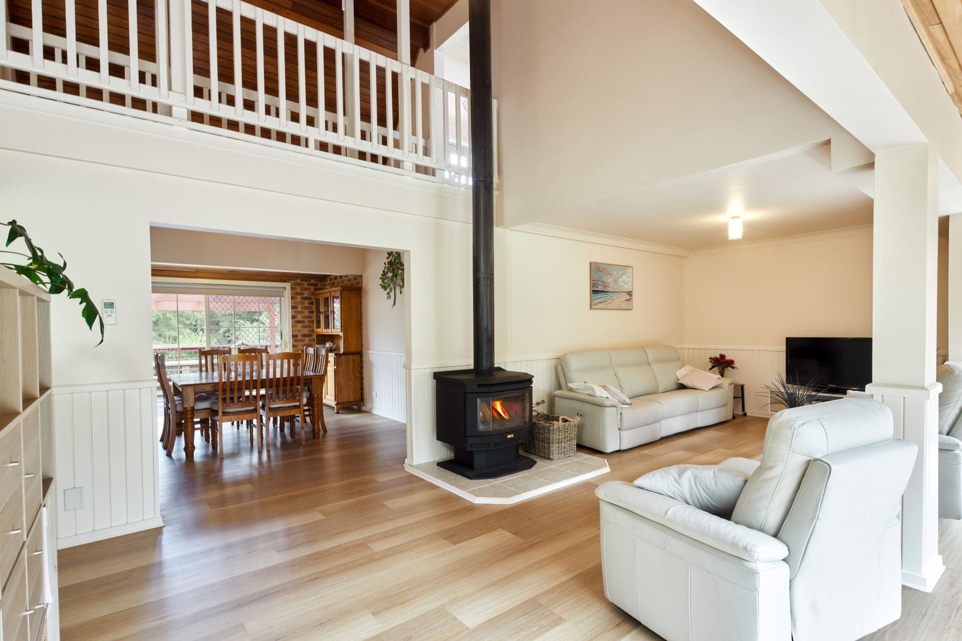 5 Hunter Close, Drouin VIC, Drouin - Thumbnail 7