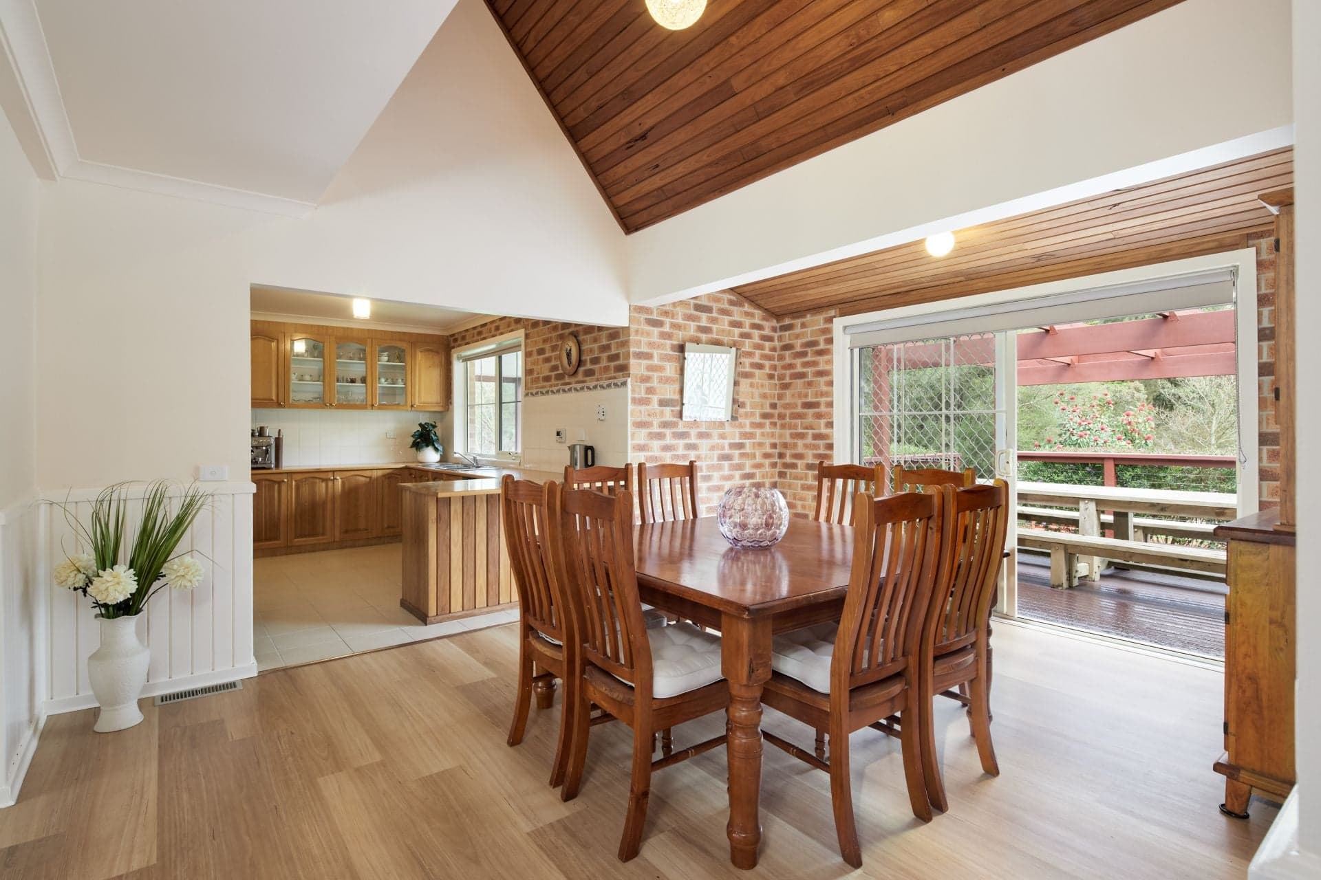 5 Hunter Close, Drouin VIC, Drouin - Thumbnail 8