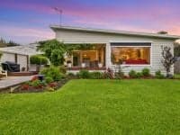 1396A Bass Highway, Grantville VIC, Grantville - Image 1