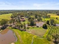 111 Everitt Road, Peechelba VIC, Peechelba - Image 1