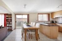 3/4 Boyd Avenue, Oakleigh East VIC, Oakleigh East - Image 1