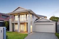 62 Littlewood Street, Hampton VIC, Hampton - Image 1