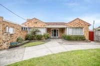 4 Attenborough Road, Aspendale VIC, Aspendale - Image 1