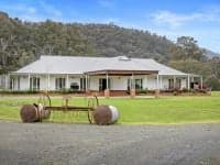 290 Goulburn Valley Highway, Eildon VIC, Eildon - Image 1