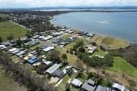 133 Bay Road, Eagle Point VIC, Eagle Point - Image 1