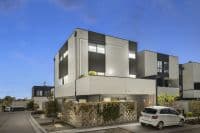 5 Kinsfolk Circuit, Doveton VIC, Doveton - Image 1