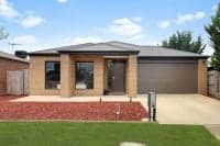 18 Merribah Way, Truganina VIC, Truganina - Image 1