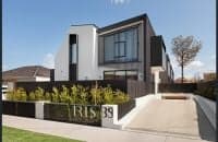 4/39 Edgar Street, Glen Iris VIC, Glen Iris - Image 1