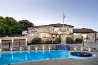Ivanhoe East VIC, Ivanhoe East - Image 1