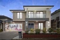 30 Hyde Avenue, Clyde North VIC, Clyde North - Image 1