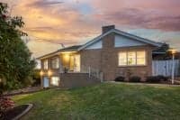33 Sinclair Street, Warragul VIC, Warragul - Image 1