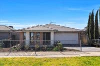 4 Mercer Street, Harkness VIC, Harkness - Image 1