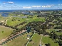 8A Stephenson Road, Nicholson VIC, Nicholson - Image 1