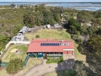 3-7 Le Grand Avenue, Hollands Landing VIC, Hollands Landing - Image 1