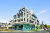 303/1B Kokaribb Road, Carnegie VIC, Carnegie - Image 1