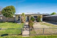 28 Higgins Street, Wangaratta VIC, Wangaratta - Image 1