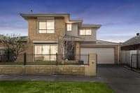 15 Henty Street, Dandenong VIC, Dandenong - Image 1