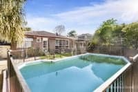 24 Nancy Street, Cheltenham VIC, Cheltenham - Image 1