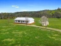 551 Spring Creek Road, Alexandra VIC, Alexandra - Image 1