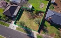 1B Logan Street, Warragul VIC, Warragul - Image 1