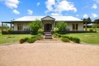 580 Lindenow-Glenaladale Road, Lindenow South VIC, Lindenow South - Image 1