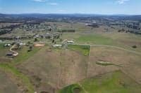 1 Dreier Close, Wy Yung VIC, Wy Yung - Image 1