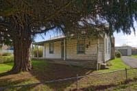 7 Buln Buln Road, Drouin VIC, Drouin - Image 1